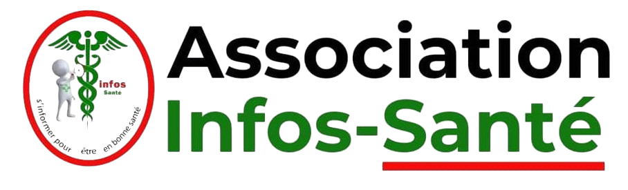 Infos-Santé