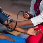 Hypertension artérielle : Le guide complet pour protéger votre cœur au Togo